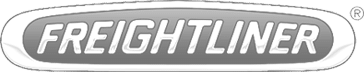 Freightliner logo