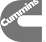 Cummins logo
