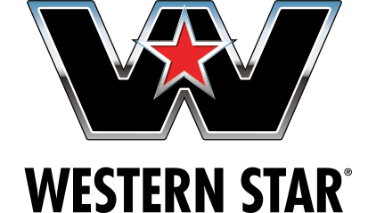 Western Star logo